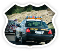 Traffic Ticket Classes for Contra Costa Ticket Dismissal